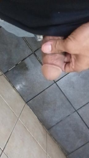 ihi muna ako