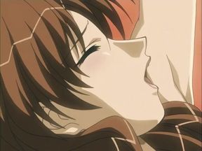 Big Boobed Married Beauty Likes Getting Her Pussy Licked