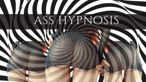 ASS TRANCE | Mind Melt Loop