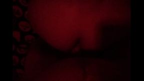 TERCERA PARTE CANELA