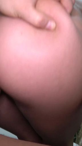 A pornstar Alexis Crystal visits a naughty friend &amp; fuck wild immediately