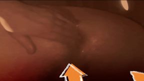 Dick Calling Solo Jerk Mix