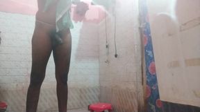Tamil10inches BBC New Show