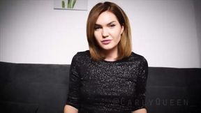 Accept Your Condition - Addicted To Jerking (SD)