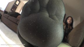 Masturbate Because You Are Addicted, 2nd - Karli