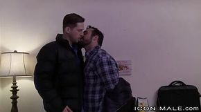 Sexy Affair - Jaxton Wheeler