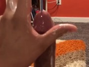 Sounding first time