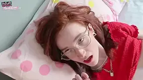 Amateur Bimbo Adult Perverted Video