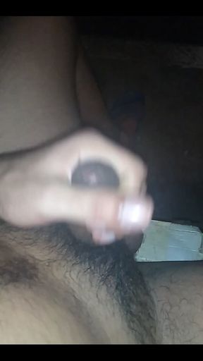 The Hottest Dick