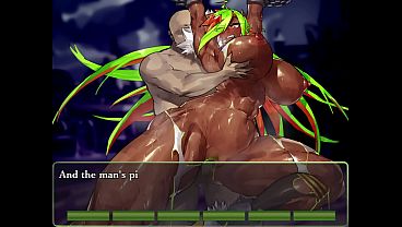 DB Maid Regression Scenes