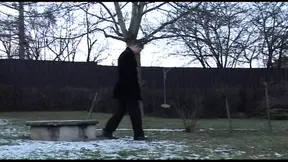 Office babe gets her coworker's cock