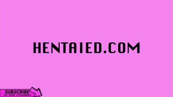 Sonya Blaze's Futanari Frenzy: Big Cock, Big Cumshot!