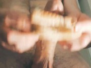 Sc Kyle Butler 'Sliced Bread' pt 2