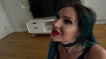 PASCAL SUBSLUTS SCENE 2