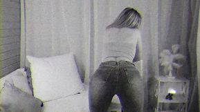 ms_natty video