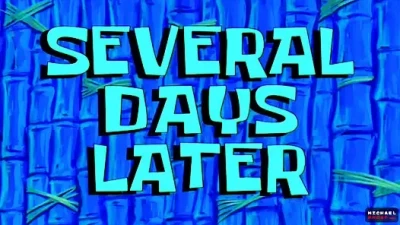 Untamed Step Aunt Takes It Like a Pro - Family Fantasy Delight