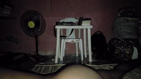 Without Your Girlfriend, You Can Still Have Fun: Here Is How