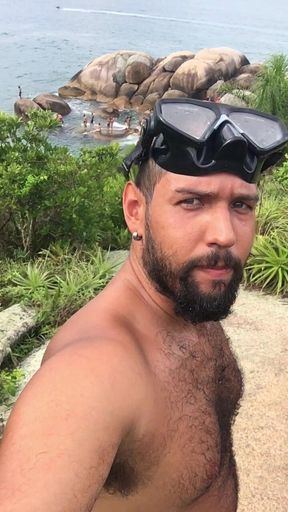 Hey Bro Lets Talk. Look My Bio