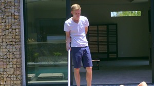 PornstarsLikeItBig: Pierced Monique Alexander cheating