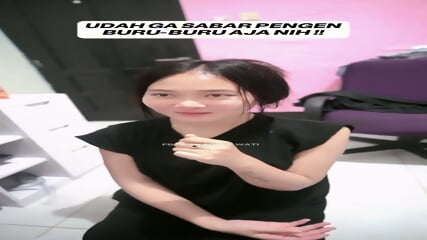 seks for money indonesia teen https://linktr.ee/jajanpsk