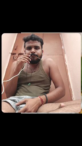 My Back-to-back Masterbate Videos That You Definitely Enjoying the Most Like Your Ismaatdeva
