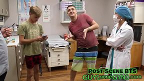 Healthcare For All - Canada &amp_ Frank