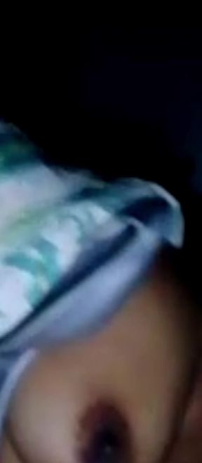 Bangladeshi girls video call sex video.