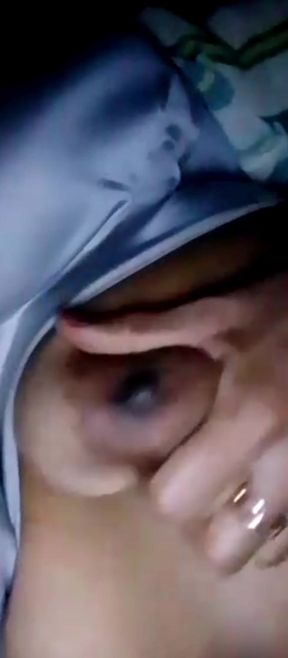 Bangladeshi girls video call sex video.
