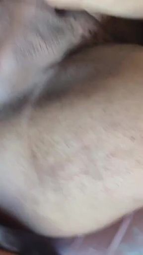 The Orgy That You Like Most, Two Gifted Women and One Gifted One. (participation Douglas Hot, Erika Lee and Vitoria Maye)