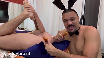 feliz pascoa