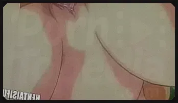 Unveiling His Secrets: Hentai Passion – Part 2