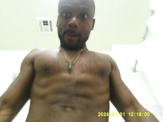 Hawt Biggest Uncut BBC Teen Teasing In advance of Shower In 4K What YOU Think?????????