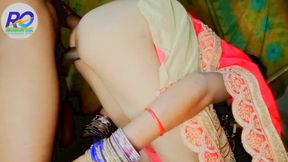 Saree Removing Sex