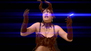 I will tell you the true story of Maria and Jesus