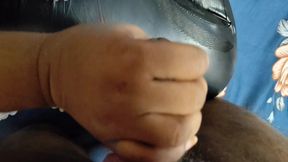 Malayalam Wife Fucking