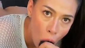 Video shared by @loribauer @Deepthroat and #MILF #Latina movie film free | Tik.Porn