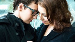 ”Antonia Sainz & Emylia Argan”