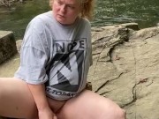 Road trip fun 2
