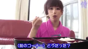 Hentai horny Asian sluts 048