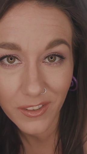 Joeye Games Cum on My Butthole Edition