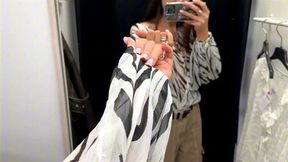 Desire's Veil, Unveiling Night's Deepest Secrets ?