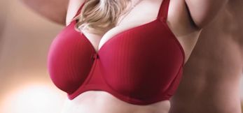 Codi Vore's Intimate Therapy for Codey and Liv