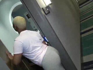 YOUNG LESBIAN ESCORTS SELLING PUSSY : THE TEACHER AND THE STUDENT . .. TABOO