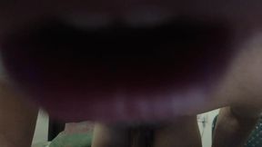 sacred cock..... - Part 3