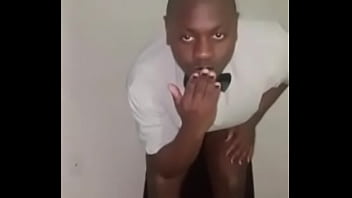 Cuming out for either June or October gay pride month about other gay looking and sounding things I did on social media once 10