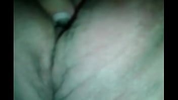 VID-20161006-WA0064