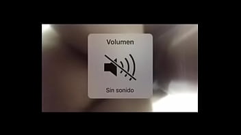 Licenciada morelense caliente