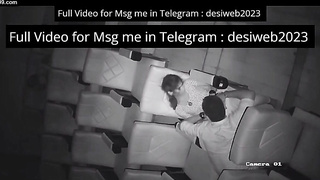 Indian desi Sextape viral mms 3