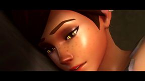 Sins of the Mistress