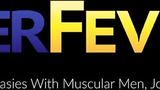 PETERFEVER Watch Horny Compilation Of Studs Getting Raw Fuck